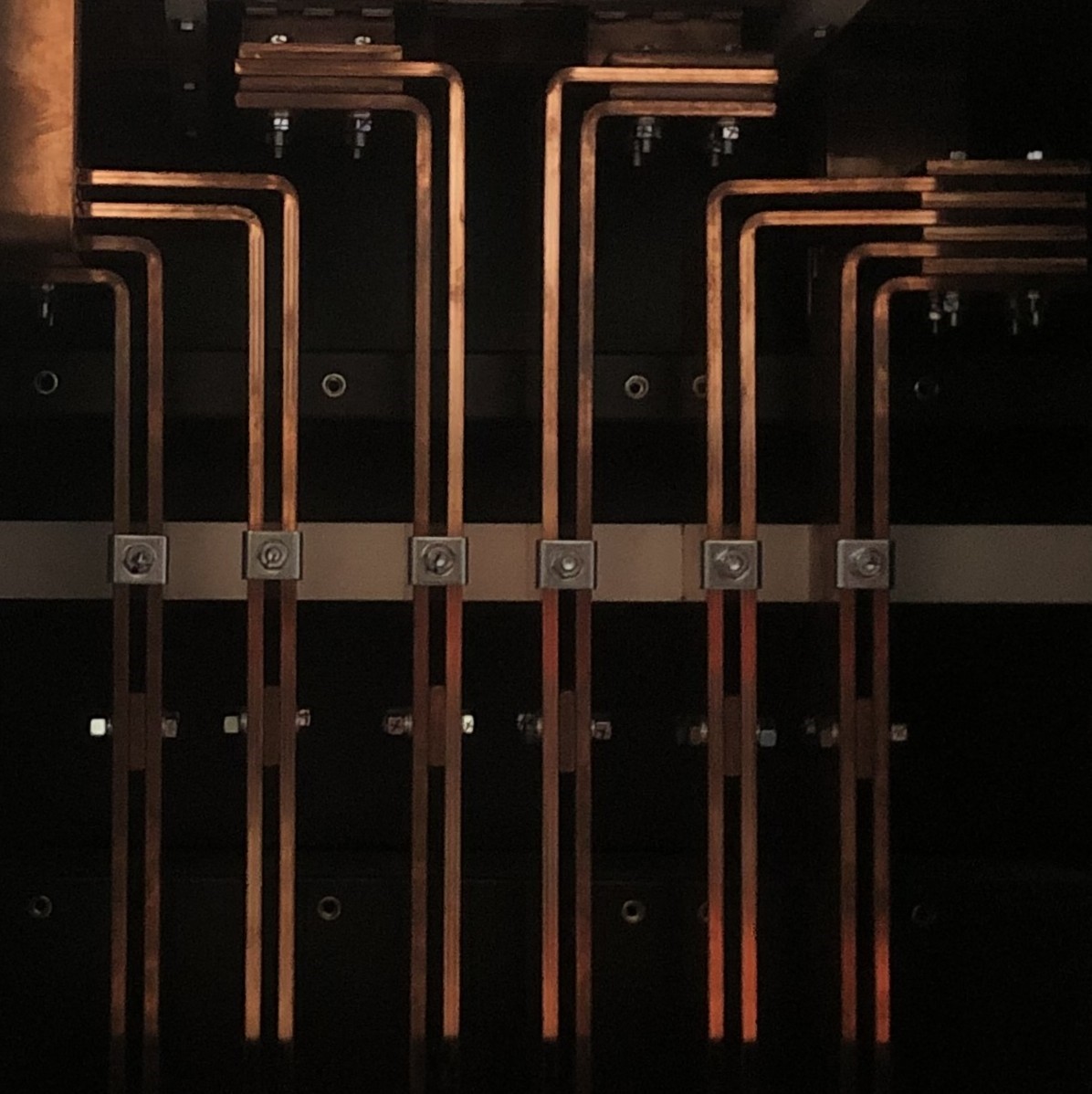 Quality Control in Manufacturing